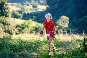 BIB: 
                            <button type="button" onclick="openModal(19022125)" class="btn btn-primary btn-sm float-right btn-popup" data-toggle="modal" data-target=".modal-high-quality">
                        <i class="fas fa-shopping-cart"></i> Add to Cart
                    </button>
                                            <button type="button" onclick="isThisMe(19022125, true)" class="btn btn-success btn-sm float-right btn-popup btn-isme hidden" data-toggle="tooltip" data-placement="bottom" title="นี่คือรูปของคุณใช่ไหม คลิกที่นี่เพื่อเอาเข้าอัลบั้ม">
                        <i class="fas fa-plus"></i> Add to album
                    </button>
                    <button type="button" onclick="isThisMe(19022125, false)" class="btn btn-warning btn-sm float-right btn-popup btn-isnotme hidden">
                        <i class="fas fa-ban"></i> Remove from album
                    </button>